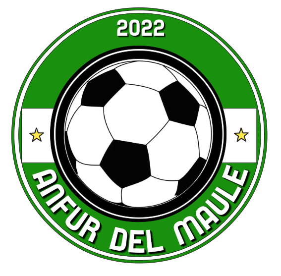 Anfur del Maule